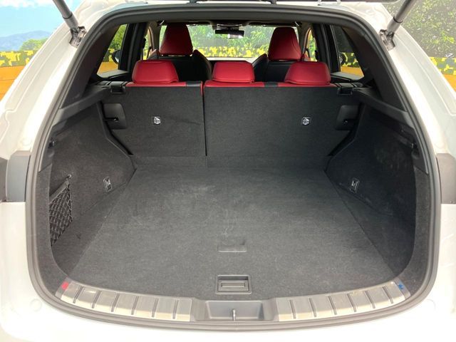 LEXUS NX350h