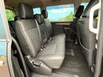 DELICA D:5 4WD