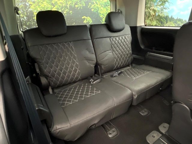 DELICA D:5 4WD