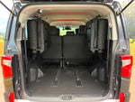 DELICA D:5 4WD
