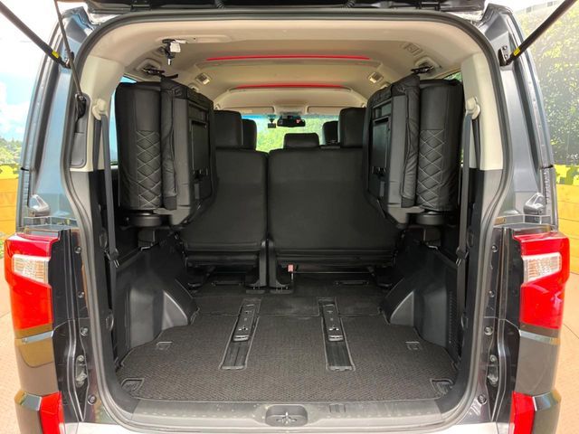 DELICA D:5 4WD