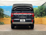 DELICA D:5 4WD