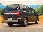 DELICA D:5 4WD