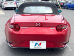 ROADSTER