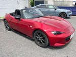 ROADSTER