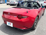 ROADSTER