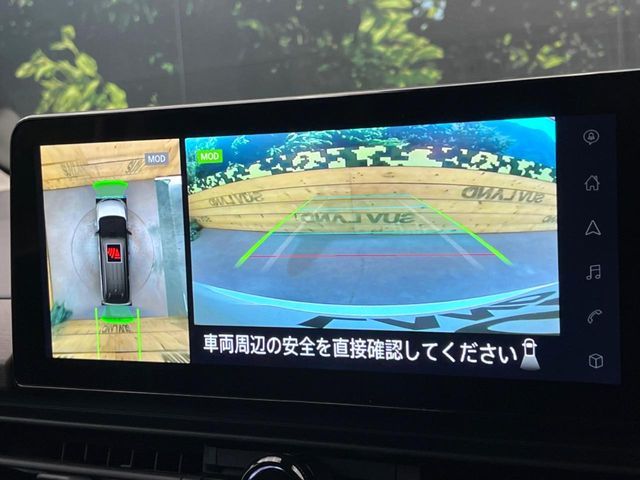 SERENA  WG