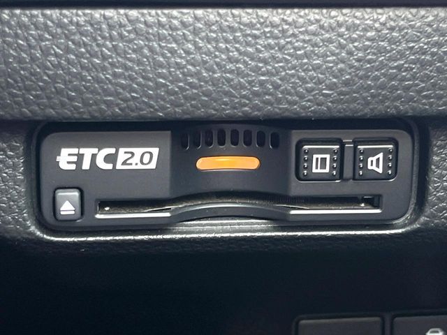CIVIC hatchback