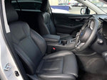 LEGACY OUTBACK