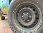 FJ CRUISER 4WD