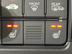 N-BOX 4WD