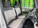 N-BOX 4WD