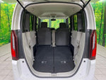 N-BOX 4WD