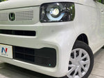 N-BOX 4WD