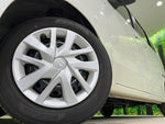 N-BOX 4WD