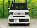 N-BOX 4WD
