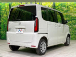 N-BOX 4WD