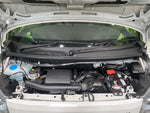 N-BOX 4WD