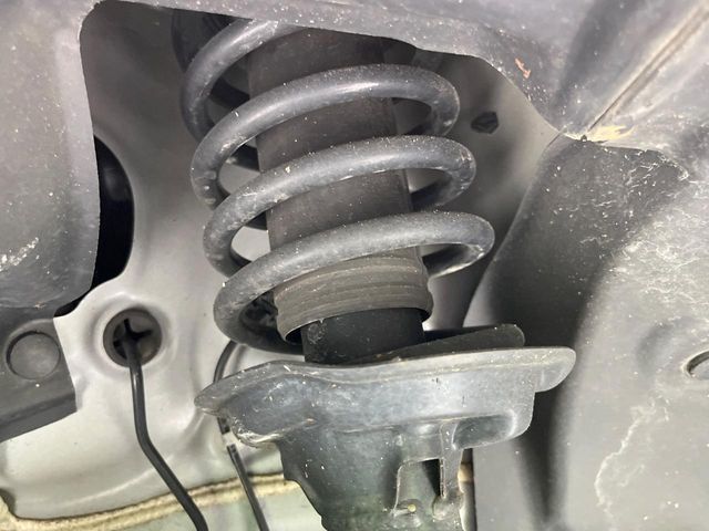 N-BOX 4WD