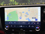 LEXUS NX350h