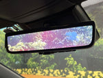 LEXUS NX350h