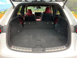 LEXUS NX350h