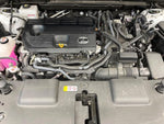 LEXUS NX350h