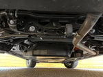 LEXUS NX350h