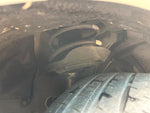LEXUS NX350h