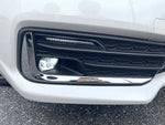 IMPREZA SPORT 4WD