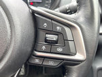 IMPREZA SPORT 4WD