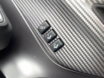 IMPREZA SPORT 4WD