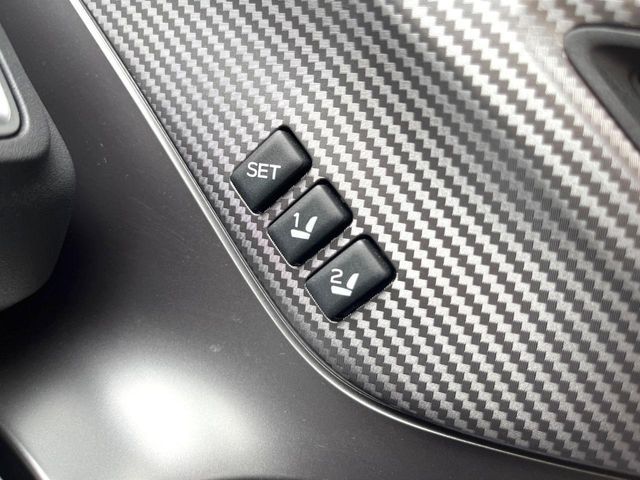 IMPREZA SPORT 4WD