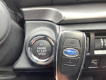IMPREZA SPORT 4WD
