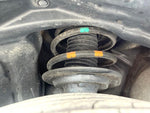 IMPREZA SPORT 4WD