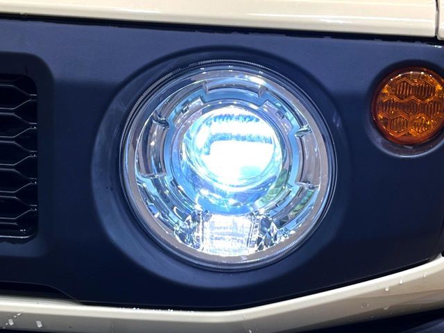 JIMNY 4WD