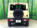 JIMNY 4WD