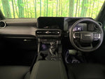 LANDCRUISER 250