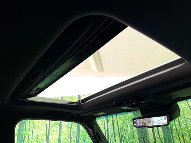 LANDCRUISER 250