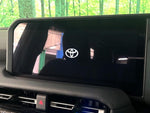 LANDCRUISER 250