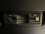 LANDCRUISER 250
