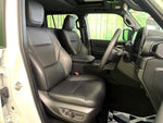 LANDCRUISER 250