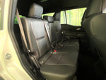 LANDCRUISER 250