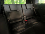 LANDCRUISER 250