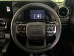LANDCRUISER 250