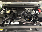 LANDCRUISER 250