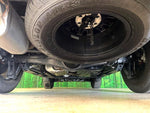 LANDCRUISER 250