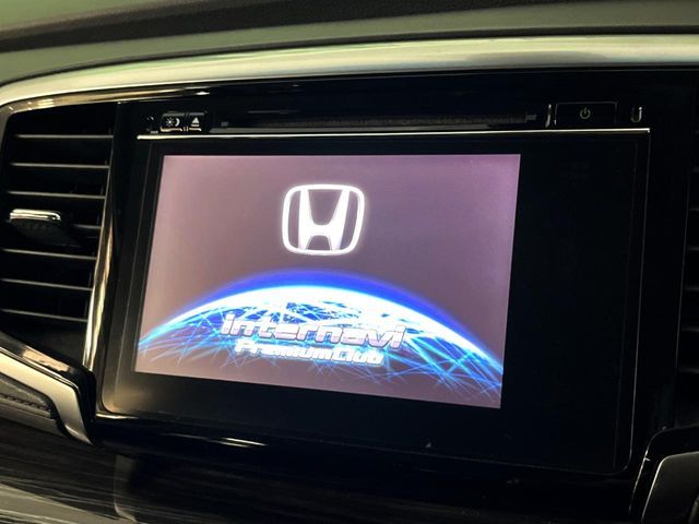 ODYSSEY