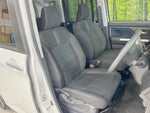 ROOMY
