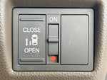 N BOX